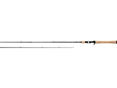 Daiwa crossfire casting for sale  Delivered anywhere in USA 
