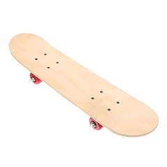 Toddmomy planche roulettes d'occasion  Livré partout en France