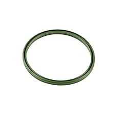 Turbo hose seal for sale  Delivered anywhere in UK