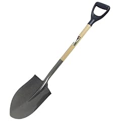 Easy shopping wood for sale  Delivered anywhere in UK