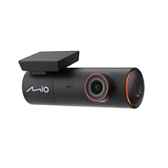 Mio mivue j30 gebraucht kaufen  Wird an jeden Ort in Deutschland