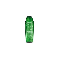 Node shampoo 400ml for sale  Delivered anywhere in UK