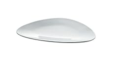Alessi piatto porcellana usato  Spedito ovunque in Italia 