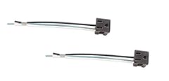 Solus 040bk 2pk for sale  Delivered anywhere in USA 