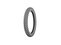 Michelin trackr 100 d'occasion  Livré partout en France
