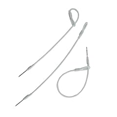 Xnyeov 100 pcs for sale  Delivered anywhere in UK