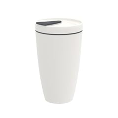 Kaffeetasse groß 350 gebraucht kaufen  Wird an jeden Ort in Deutschland