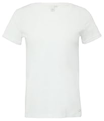 Damen 2163612 shirt gebraucht kaufen  Wird an jeden Ort in Deutschland