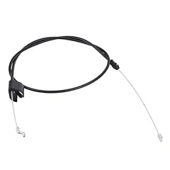 Wellsking 946 0957 for sale  Delivered anywhere in USA 