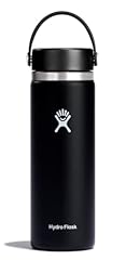 Hydro flask water for sale  Delivered anywhere in USA 