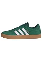 Adidas men court for sale  Delivered anywhere in UK