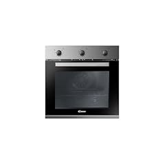 Candy cmfm5x forno usato  Spedito ovunque in Italia 