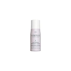 Virtue shampoo completo usato  Spedito ovunque in Italia 