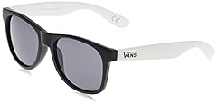 vans surf d'occasion vans surf d'occasion Livré partout en France