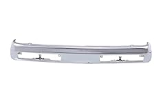 Justdrivably replacement parts for sale  Delivered anywhere in USA 