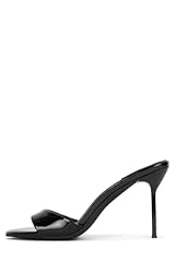 Jeffrey campbell sandali usato  Spedito ovunque in Italia 
