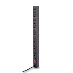 Apc rack mount for sale  Delivered anywhere in USA 