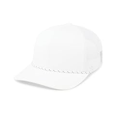 Pacific headwear trucker for sale  Delivered anywhere in USA 