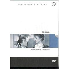 Ronde d'occasion  Livré partout en France