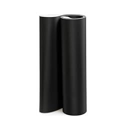 Replacement treadmill belt for sale  Delivered anywhere in USA 