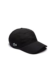 Lacoste sport casquette for sale  Delivered anywhere in UK