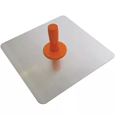 Vision4ever inch aluminum for sale  Delivered anywhere in UK