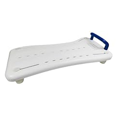 Eazy bath board for sale  Delivered anywhere in UK