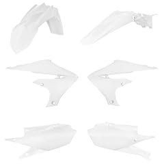 Acerbis replica plastic for sale  Delivered anywhere in USA 