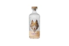 Brewdog distilling co. usato  Spedito ovunque in Italia 