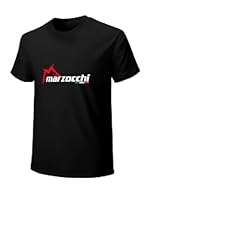 Marzocchi shirt graphic gebraucht kaufen  Wird an jeden Ort in Deutschland