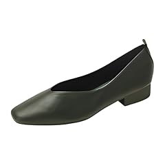 Women low heel for sale  Delivered anywhere in UK