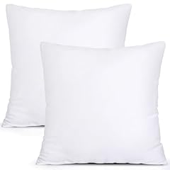 Miulee set throw for sale  Delivered anywhere in USA 