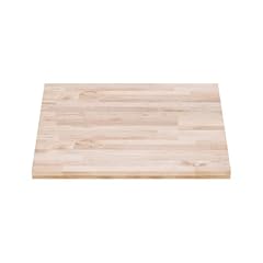 Durasteel 30x30 butcher for sale  Delivered anywhere in USA 