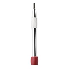 Prongs spokes screwdriver for sale  Delivered anywhere in USA 