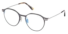 Tom ford ft5866 for sale  Delivered anywhere in USA 