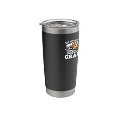 Specialize taking crap for sale  Delivered anywhere in USA 