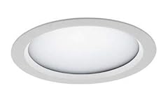 Led 21w 840 gebraucht kaufen  Wird an jeden Ort in Deutschland