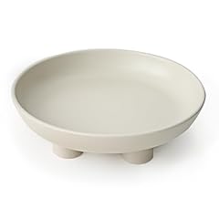 Lfilonro fruit bowl for sale  Delivered anywhere in USA 