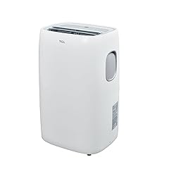 Tcl 6p31c 6000 for sale  Delivered anywhere in USA 