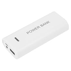 Imikeya caricatore usb usato  Spedito ovunque in Italia 