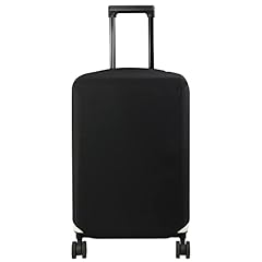 Hyper venture washable for sale  Delivered anywhere in USA 