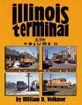 Illinois terminal color for sale  Delivered anywhere in USA 