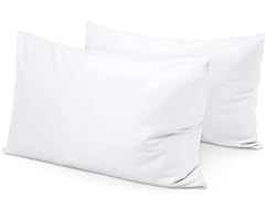 Travel pillow case for sale  Delivered anywhere in USA 