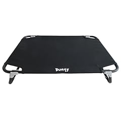 Bunty folding raised for sale  Delivered anywhere in UK