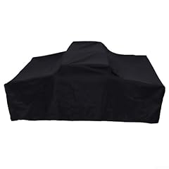 Campsite ready tent for sale  Delivered anywhere in UK