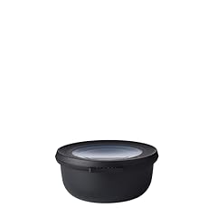 Mepal bol multi d'occasion  Livré partout en Belgiqu