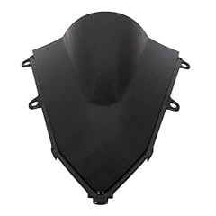Mzyparts motorcycle windshield for sale  Delivered anywhere in USA 
