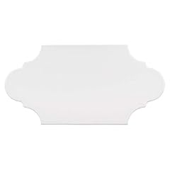 Merola tile textile for sale  Delivered anywhere in USA 