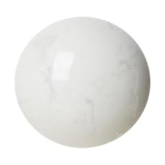 Ieudns 10cm white for sale  Delivered anywhere in USA 