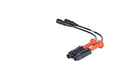 Bosch 0986356311 cavo usato  Spedito ovunque in Italia 